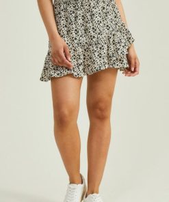 Mysoar.shop0065a2a4ff 2