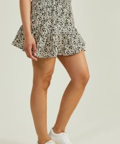 Mysoar.shop0065a2a4ff 3