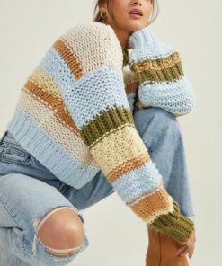 Mysoar.shop00a2edbeaf 2