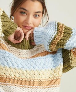 Mysoar.shop00a2edbeaf 3