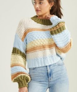 Mysoar.shop00a2edbeaf 4