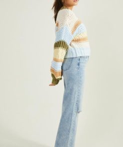 Mysoar.shop00a2edbeaf 5