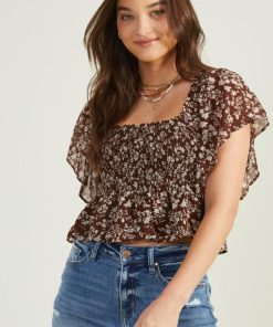 Mysoar.shop011ade77e6 1