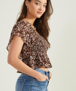 Mysoar.shop011ade77e6 3