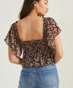 Mysoar.shop011ade77e6 4