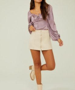 Mysoar.shop0134cf2549 2