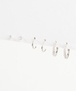 Mysoar.shop01b97633b7 1