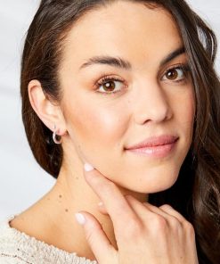 Mysoar.shop01b97633b7 2