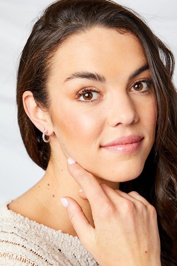 Mysoar.shop01b97633b7 2