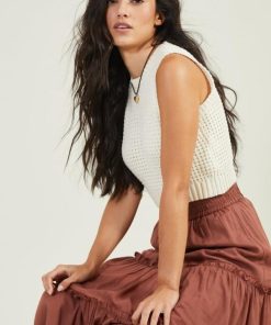 Mysoar.shop01cd02c928 1