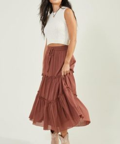 Mysoar.shop01cd02c928 2