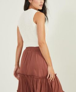 Mysoar.shop01cd02c928 4