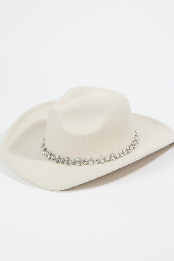 Mysoar.shop030ffe9999 1