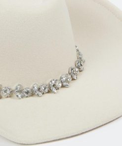 Mysoar.shop030ffe9999 2