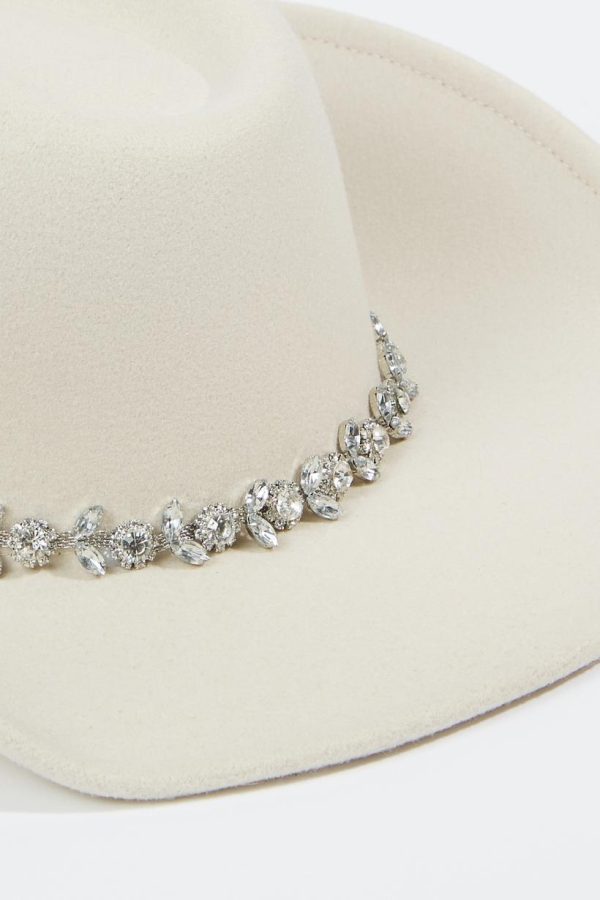 Mysoar.shop030ffe9999 2