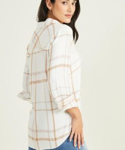 Mysoar.shop0337e7de68 2