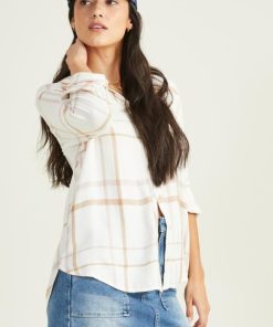 Mysoar.shop0337e7de68 3