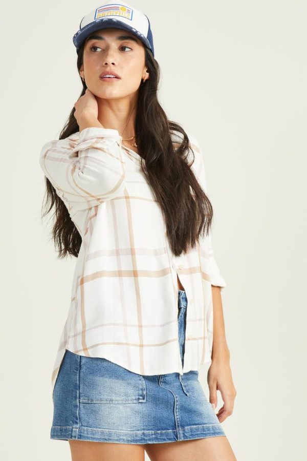 Mysoar.shop0337e7de68 3