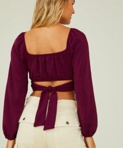 Mysoar.shop033ebf2688 3