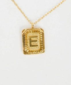 Mysoar.shop035821b9e6 1