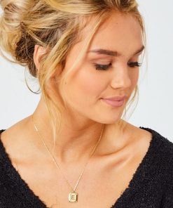 Mysoar.shop035821b9e6 2