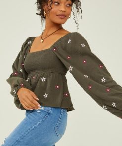 Mysoar.shop036bcedd41 1