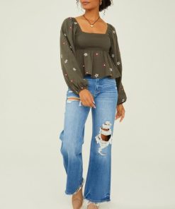 Mysoar.shop036bcedd41 2