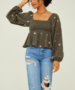 Mysoar.shop036bcedd41 3