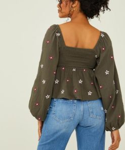 Mysoar.shop036bcedd41 4