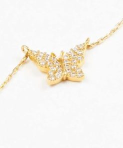 Mysoar.shop0370afb528 1