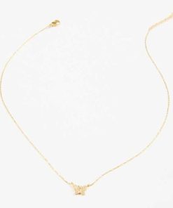 Mysoar.shop0370afb528 2