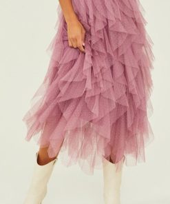 Mysoar.shop056d35dfb9 3