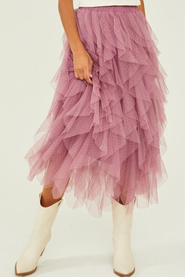 Mysoar.shop056d35dfb9 3