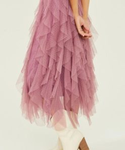 Mysoar.shop056d35dfb9 4