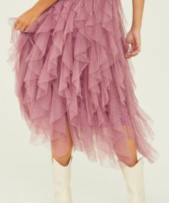 Mysoar.shop056d35dfb9 5