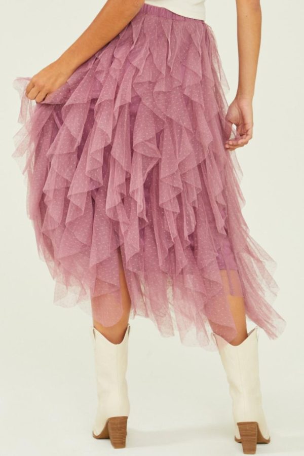 Mysoar.shop056d35dfb9 5