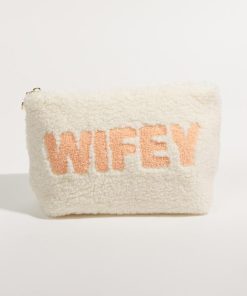 Mysoar.shop05c5f6df8d 1