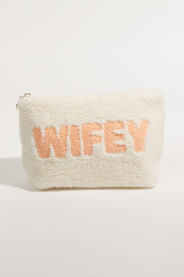 Mysoar.shop05c5f6df8d 1