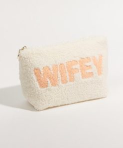 Mysoar.shop05c5f6df8d 2