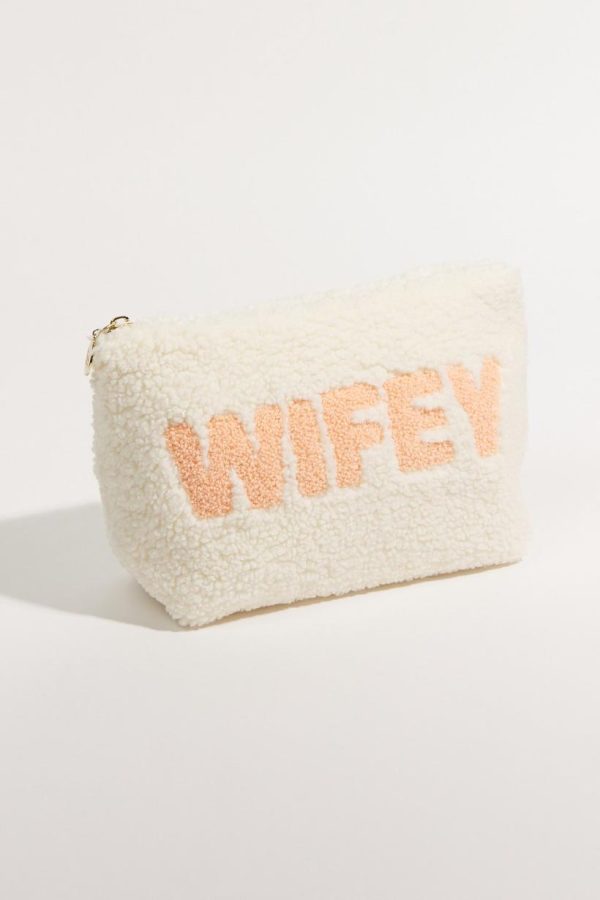 Mysoar.shop05c5f6df8d 2