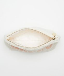 Mysoar.shop05c5f6df8d 3