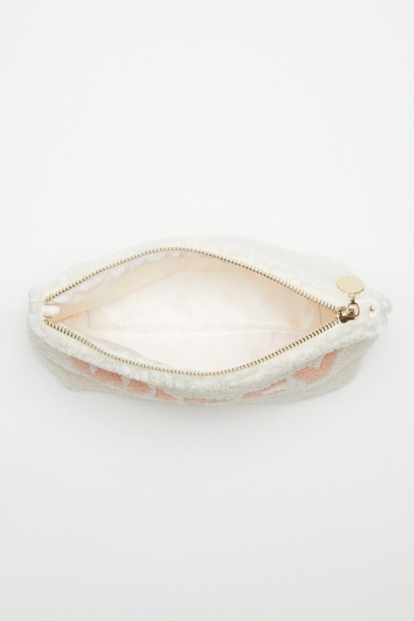 Mysoar.shop05c5f6df8d 3