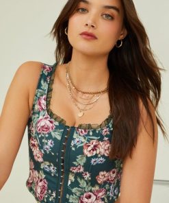 Mysoar.shop05c6d99d2a 1