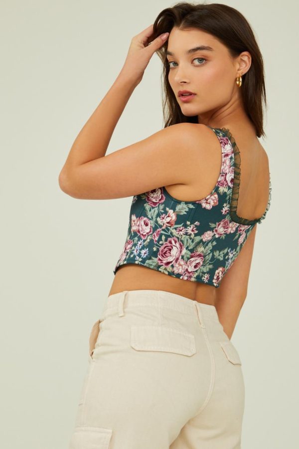 Mysoar.shop05c6d99d2a 4