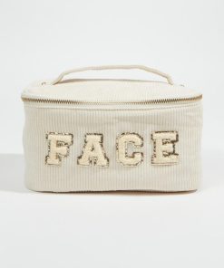 Mysoar.shop06188b6ea7 1