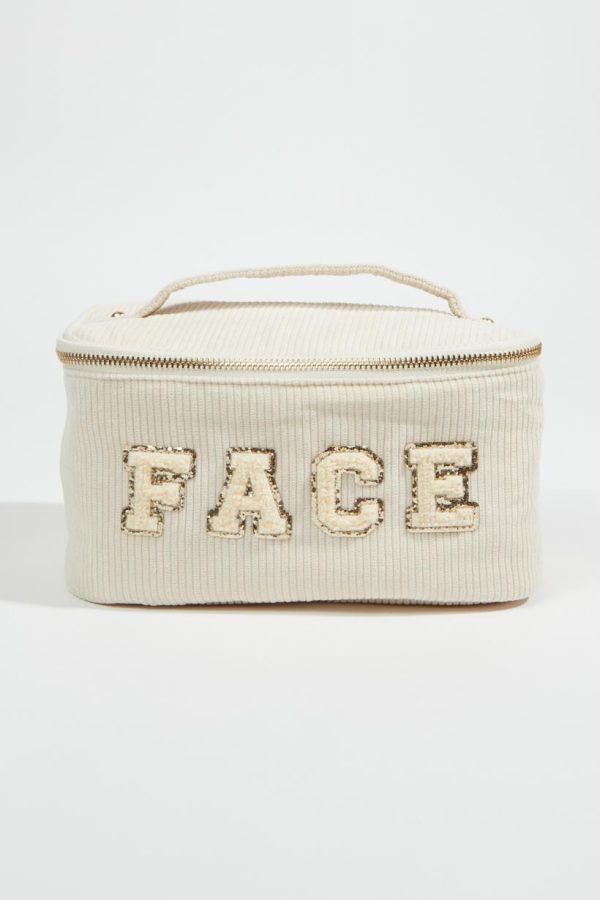 Mysoar.shop06188b6ea7 1