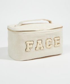 Mysoar.shop06188b6ea7 2