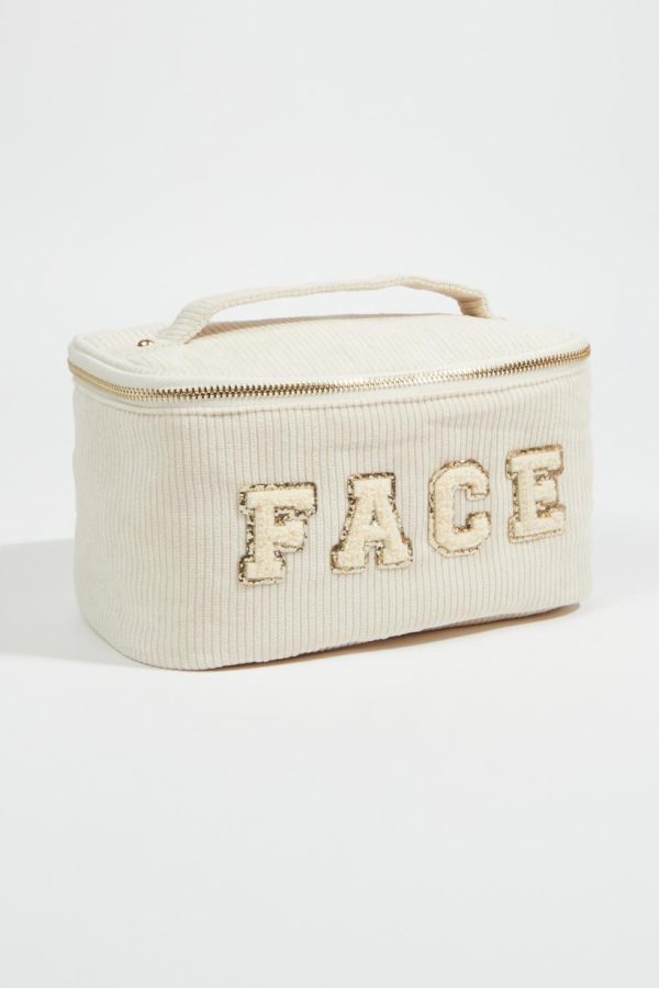 Mysoar.shop06188b6ea7 2