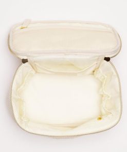 Mysoar.shop06188b6ea7 3