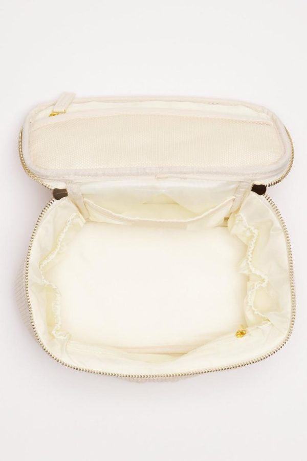 Mysoar.shop06188b6ea7 3